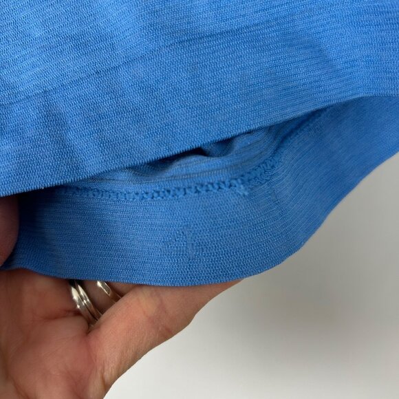 SOLD - do not buy - Picture 5 of 5